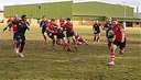 Kinloss v Moray, 13-02-10