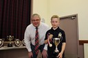 Mini P4/5 PotY - Angus Lunn