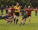 MORAY  40-8  STRATHSPEY